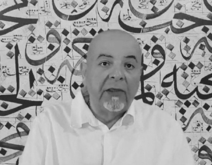 Kuwait bids farewell to veteran media personality Salah Al-Sayer