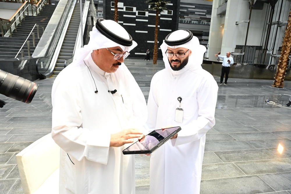 Education Minister approves high school results, commends students and national efforts