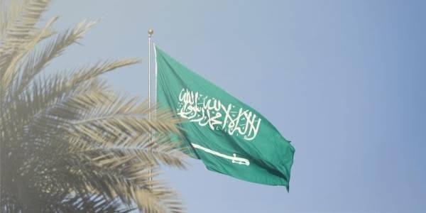 Saudi Arabia welcomes Trump-brokered ceasefire deal between Iran and Israel
