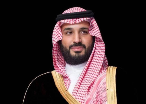 Iranian President appreciates Saudi Crown Prince’s efforts for a stable region in phone call