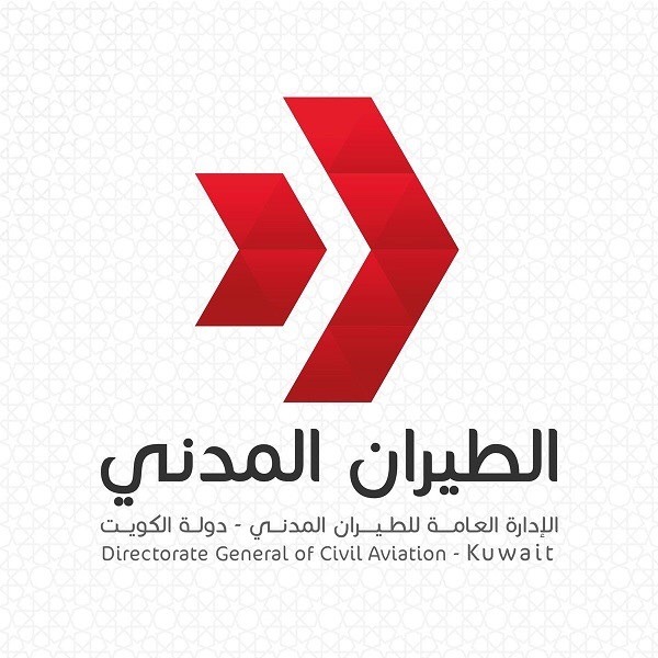 Kuwait airspace reopened, traffic resumes to and from Kuwait Airport: DGCA