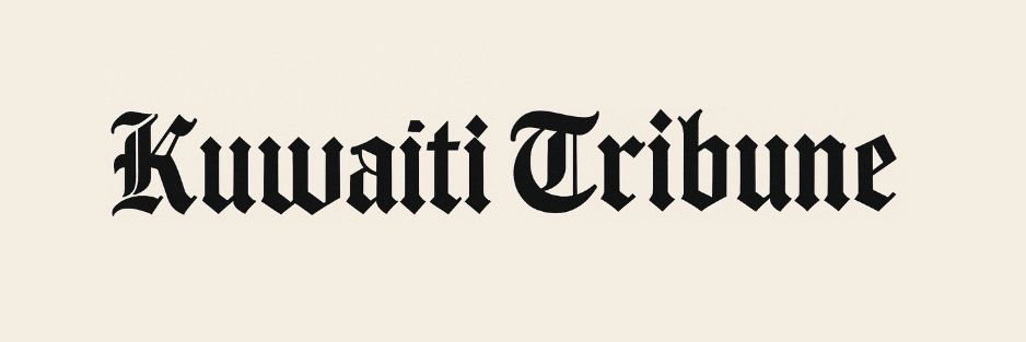 Kuwaiti Tribune
