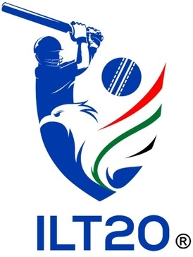 ILT20 partners with Kuwait Cricket to expand regional reach and talent development