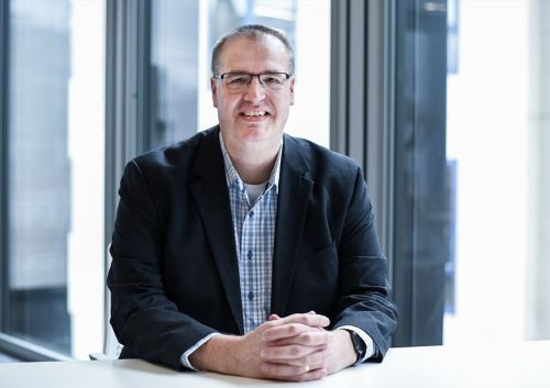 UAE Employees Outpace EMEA Peers in Cyber Confidence and Readiness, New Cohesity Study Reveals