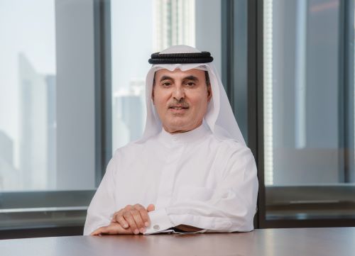 UBF: Dubai selection to host SIBOS 2029 confirms global confidence in UAE’s leading position
