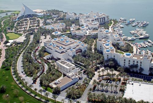 MYPLANT & GARDEN MIDDLE EAST ANNOUNCES TANSEEQ INVESTMENT GROUP AS FIRST STRATEGIC PARTNER