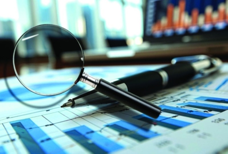 Kuwait tightens scrutiny on hidden corporate ownership in complex structures
