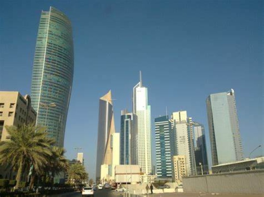 Kuwait faces daily airspace revenue losses amid regional tensions