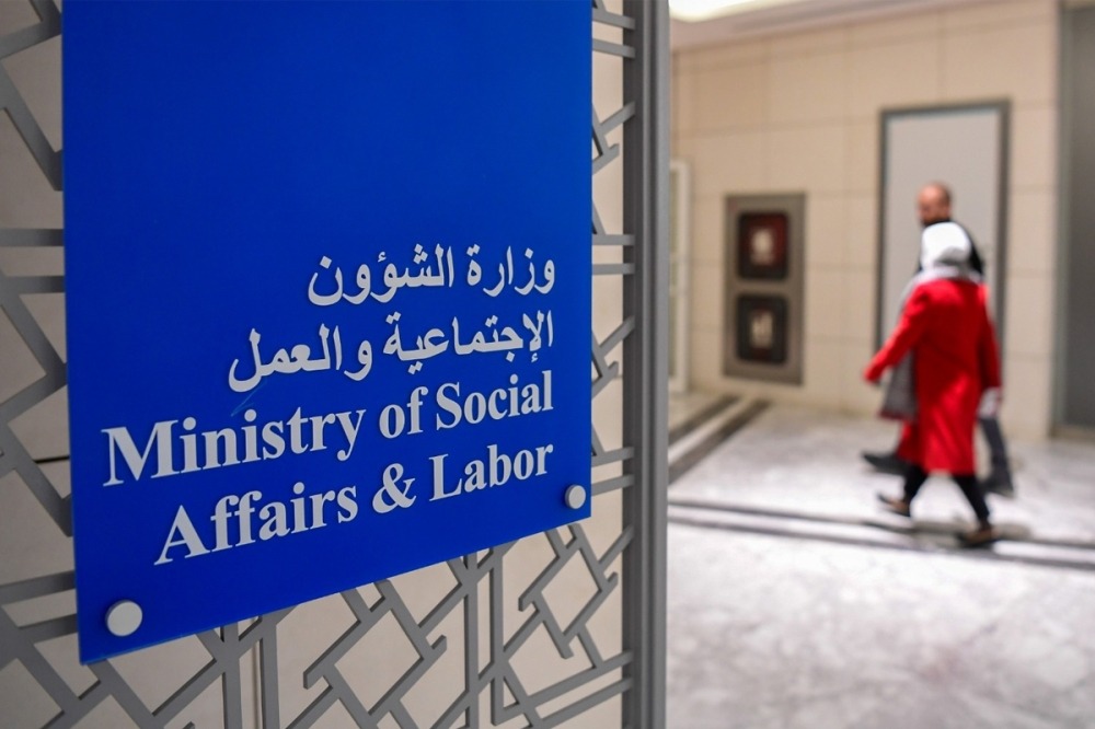 Debt relief campaign sees 90 percent rejection rate