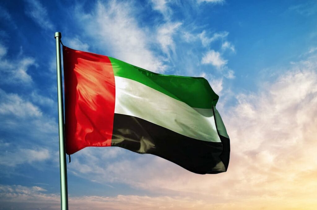 UAE arrests wanted former Interpol official on fraud charges
