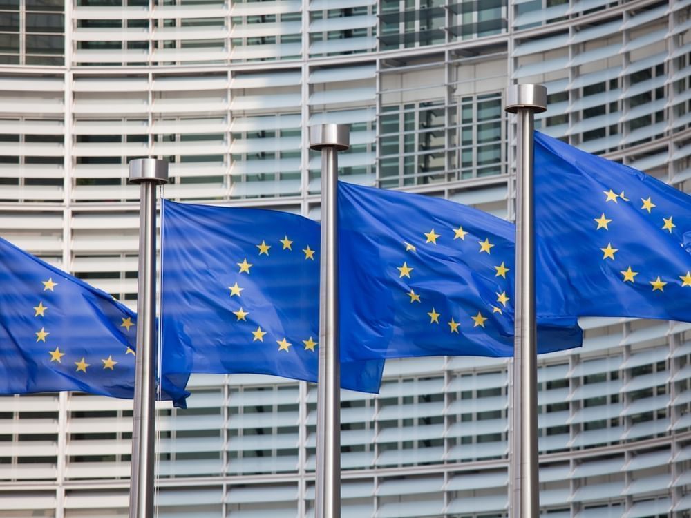 Europe loses 171,000 hospital beds in decade – World