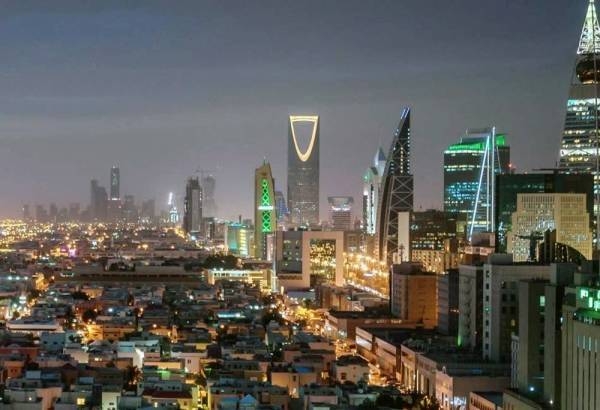 Saudi e-commerce sales jump to SR69 billion during 1Q 2025