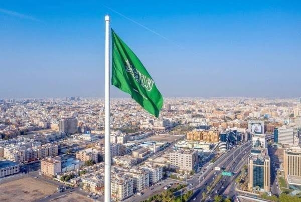 Saudi Arabia is among world’s top donors with assistance worth SR528 billion
