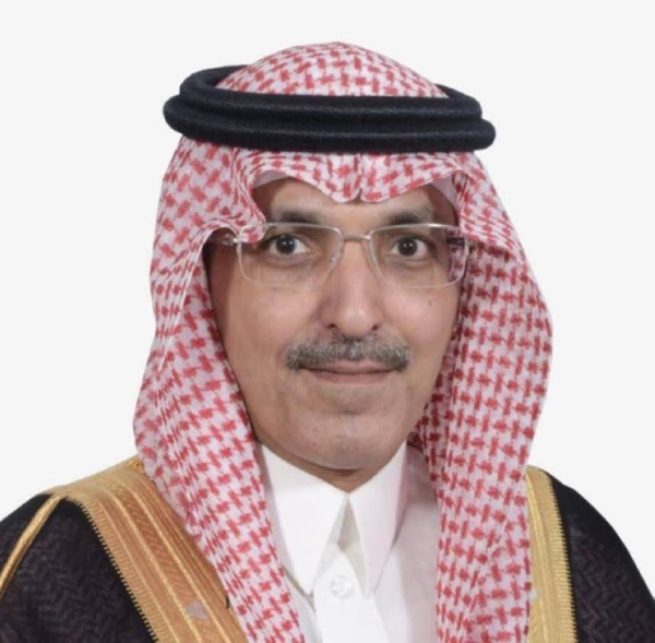 Al-Jadaan: Economic transformation thrives on partnership