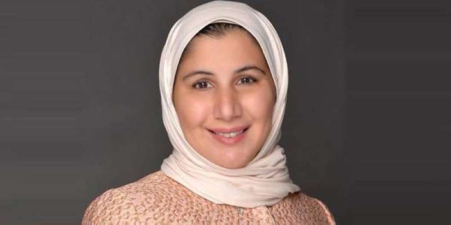 Al-Farsi questions inaction on tire dumps and landfills in Kuwait
