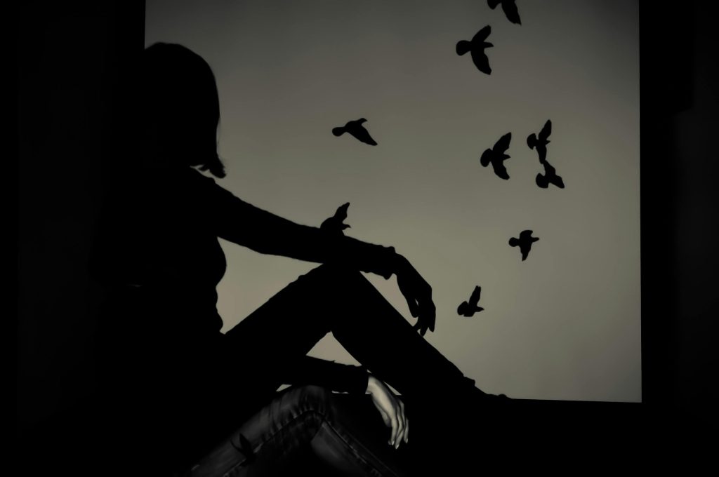 Global anti-trafficking sweep uncovers potential victims