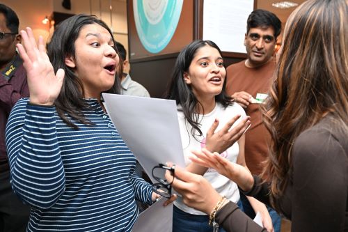 GEMS Education celebrates exceptional IB results across its seven UAE IB schools