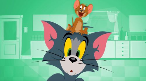 Warner Bros. Discovery and Etisalat Launched It’s First Kids FAST Channel Globally