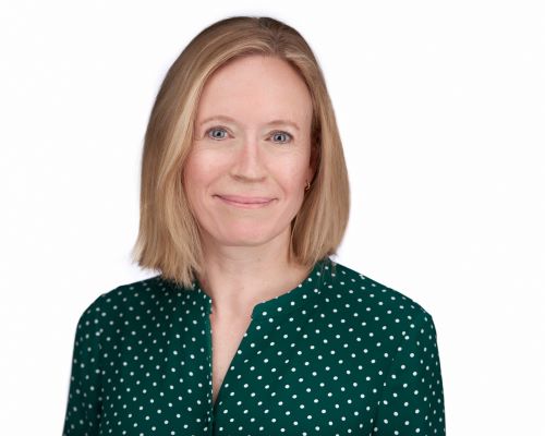 APM champions inclusivity in the Middle East’s growing project management sector