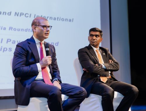 Strengthening Digital Ties: NPCI International Scales Up UPI Adoption in the United Arab Emirates (UAE)