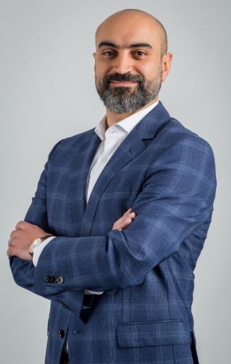 F5 Research Finds Most Enterprises Still Fall Short in AI Readiness, Face Security and Governance Issues Blocking Scalability