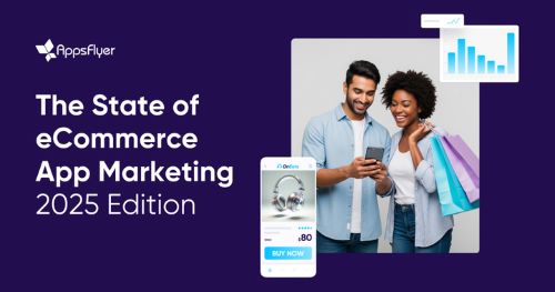 Chinese Retail Apps Drive Nearly Three-Quarters of UAE eCommerce Ad Spend Amid Rising Competition