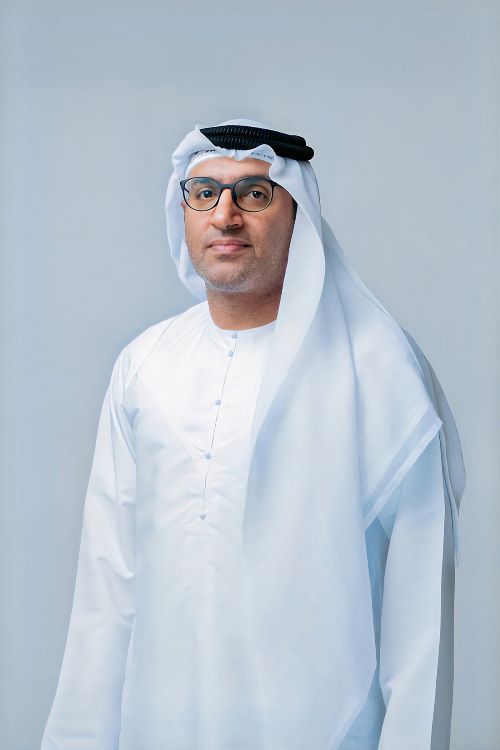 UAE Residential Real Estate Transactions Projected to Grow at 2.66% CAGR between 2025 and 2029, Says Global Study