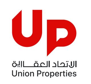 Union Properties Reports 44% Gross Profit Growth in H1 2025, Signs AED 700 Million Sale Agreement