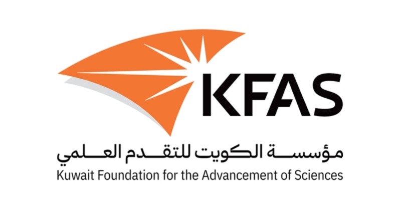Jordanian, Lebanese, Tunisian Scholars among laureates of prestigious 43rd Kuwait Prize