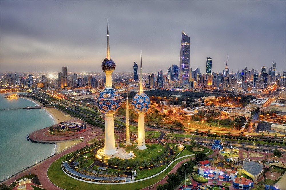 Private Sector: Engine of Innovation and Diversification