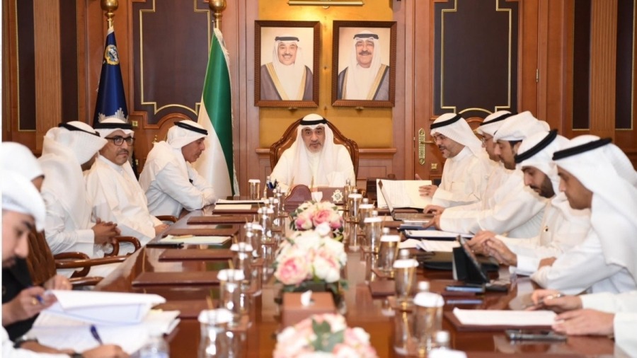 Kuwait exerts unified efforts to upgrade charity work in line with global standards