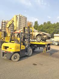 Municipality intensifies cleanliness, road inspection campaigns across governorates