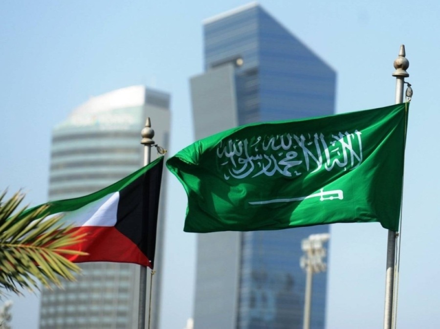 Kuwait, Saudi Arabia double taxation agreement becomes effective