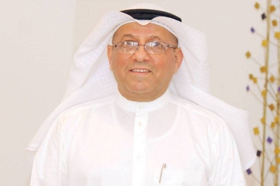 Committee formed to review and list all appeals in Court of Cassation
