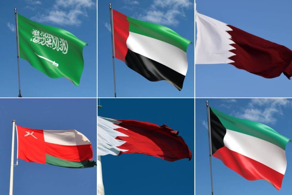 Unified visa for UAE, Saudi Arabia, Kuwait, Qatar, Bahrain and Oman launching ‘soon’ says GCC chief