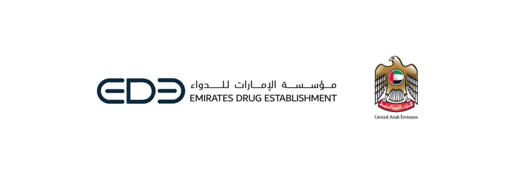 Emirates Drug Establishment approves world’s first oral therapy for immune thrombocytopenia – Health