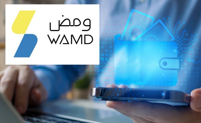 Kuwait banks extend refund window for mistaken transfers to 7 days