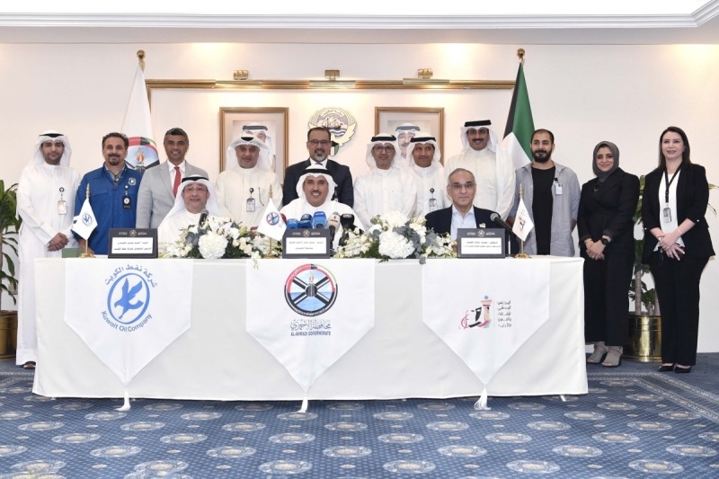 Restoration of Ahmadi Market, Cinema to showcase Kuwait’s cultural commitment