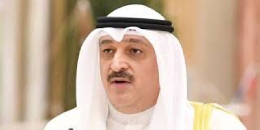 Visitors banned from receiving treatment in govt hospitals