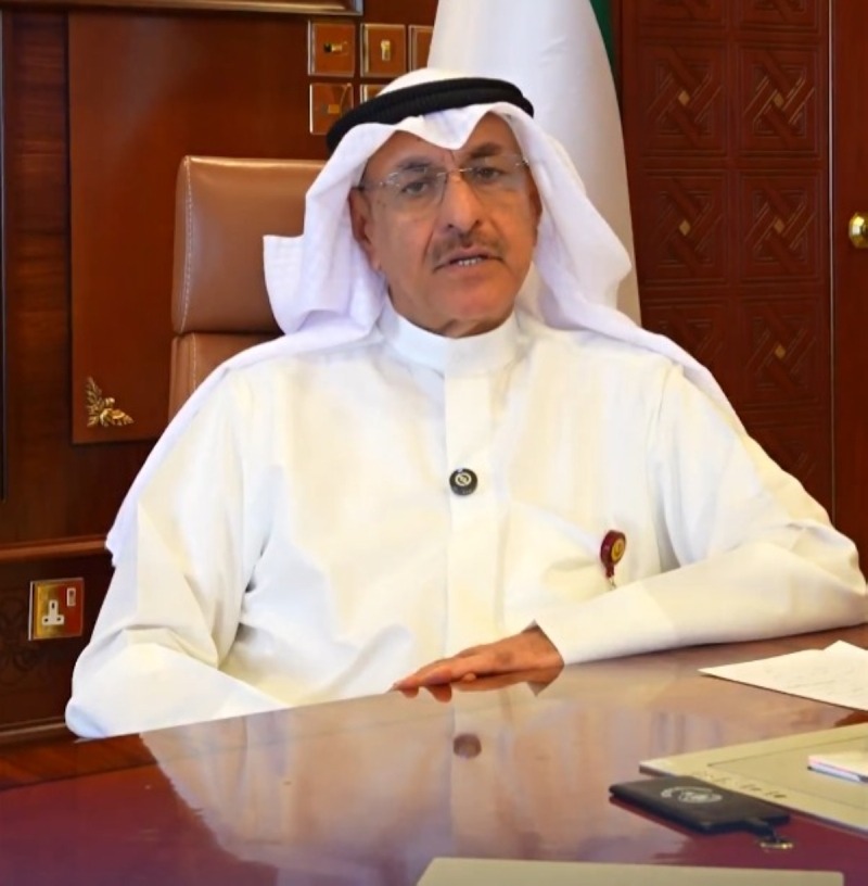 Nationality grievances committee reminds citizens of August 31 deadline