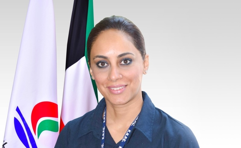 KNPC takes over LNG cylinder plants in Shuaiba and Umm Al-Aish from KOTC