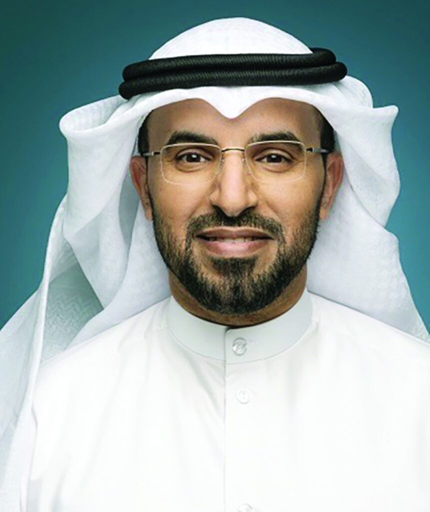 Kuwait continues to serve as a global symbol of humanitarian work