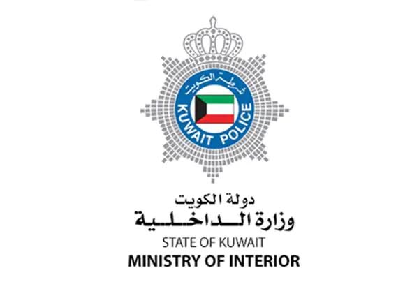 Bangladesh Embassy denies involvement of its nationals in toxic liquor case