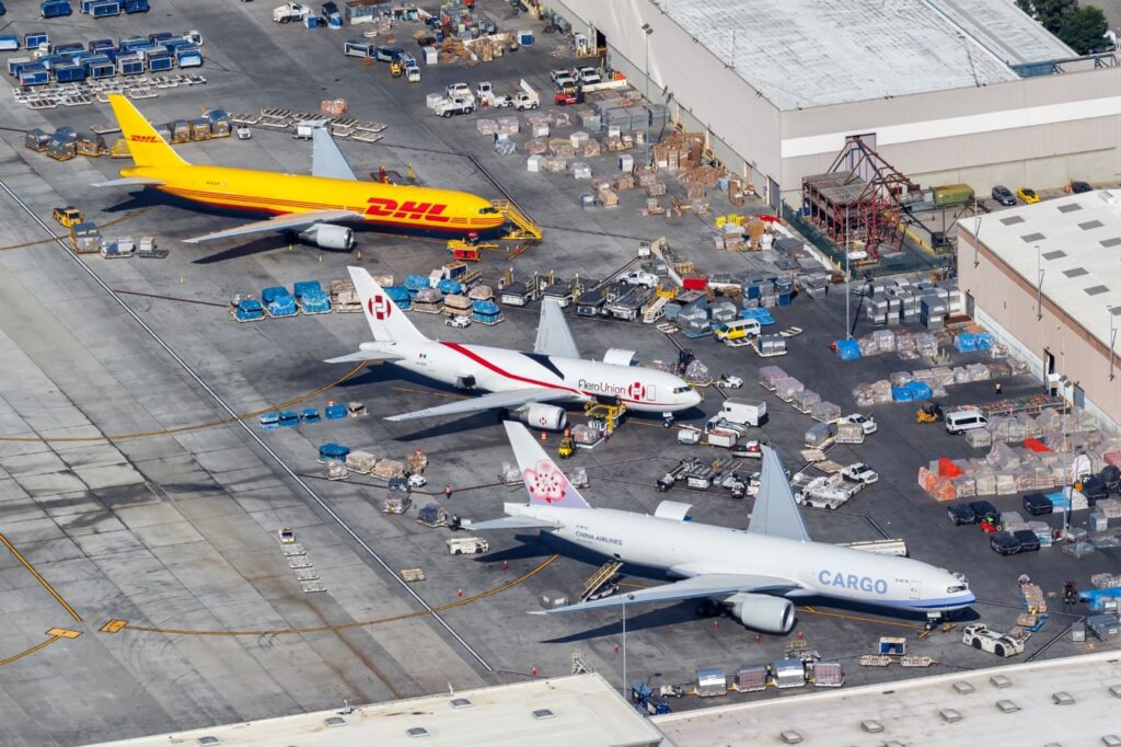 25 countries suspend postal services to US – Business – Corporate