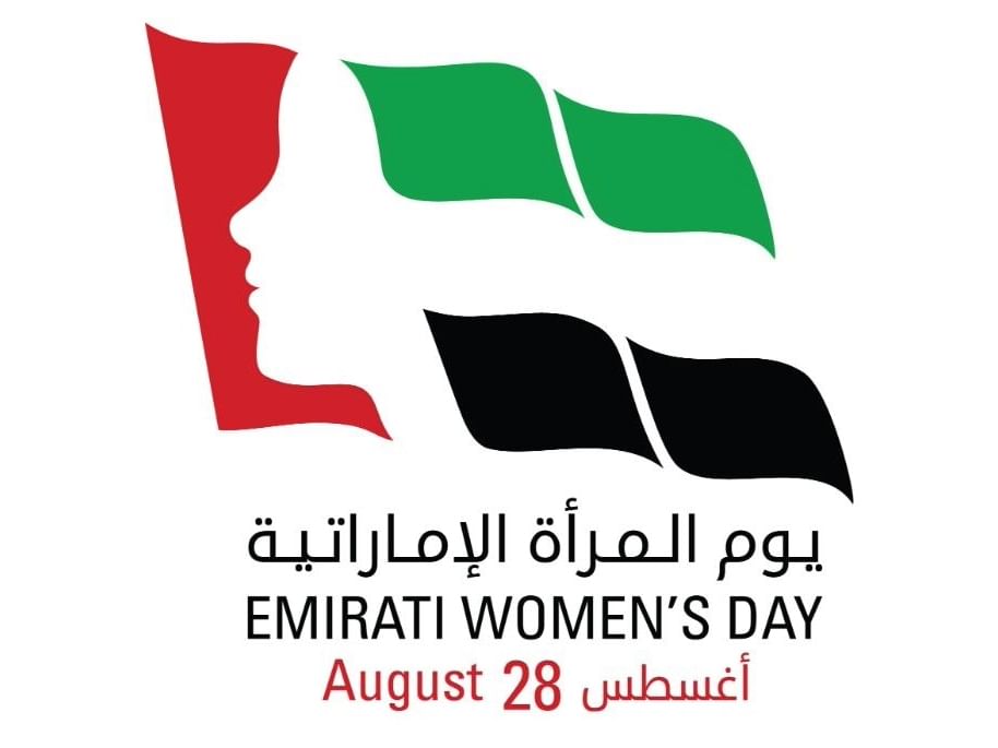 UAE marks Emirati Women’s Day tomorrow – UAE