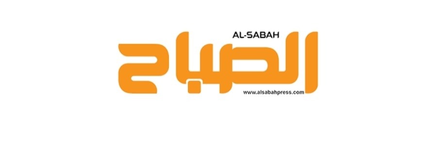 ‘Information’ cancels licenses of Al-Sabah newspaper and channel