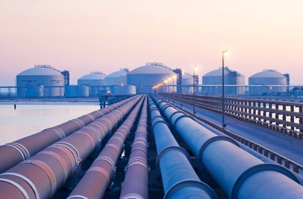 OPEC+ to boost oil output by 547,000 bpd in September