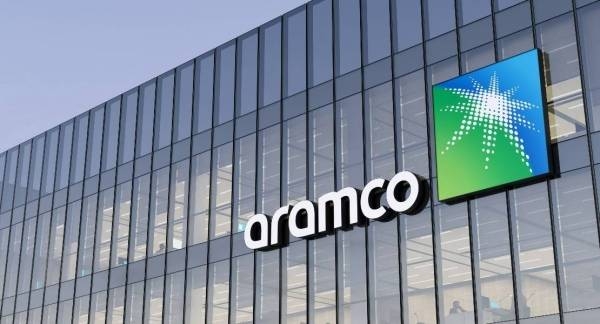 Aramco posts $50.9 billion H1 profit amid volatile oil market