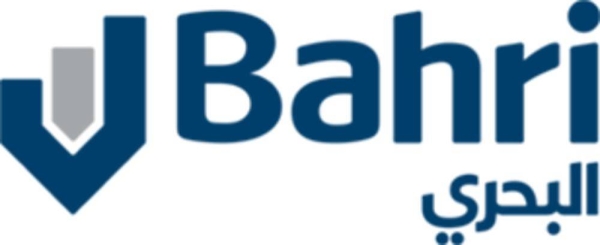 Bahri categorically denies transporting shipments to Israel