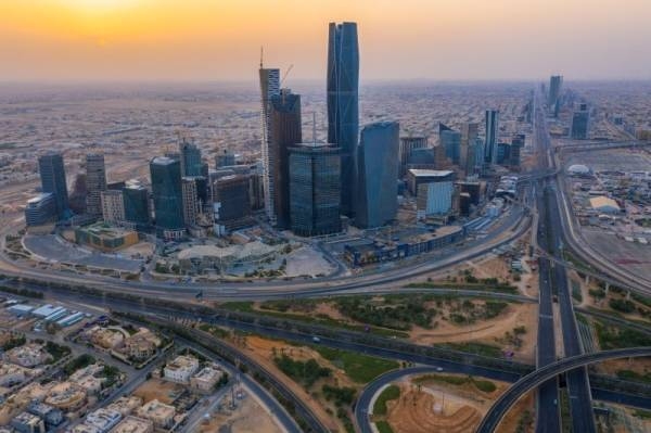 Saudi Arabia’s inflation falls to 5-month low reaching 2.1% in July
